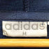 アディダス adidas 90s ラグランプルオーバーパーカー メンズ JPN:M