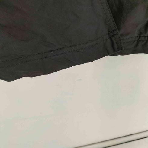 ブリーフィング BRIEFING 19SS WILLLOUNGE 別注 中綿 ステンカラー コート メンズ import:L