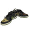 ナイキ NIKE DUNK LOW SE ローカットスニーカー レディース JPN:24.5