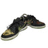 ナイキ NIKE DUNK LOW SE ローカットスニーカー レディース JPN:24.5