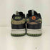 ナイキ NIKE DUNK LOW SE ローカットスニーカー レディース JPN:24.5