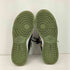 ナイキ NIKE DUNK LOW SE ローカットスニーカー レディース JPN:24.5