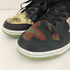ナイキ NIKE DUNK LOW SE ローカットスニーカー レディース JPN:24.5