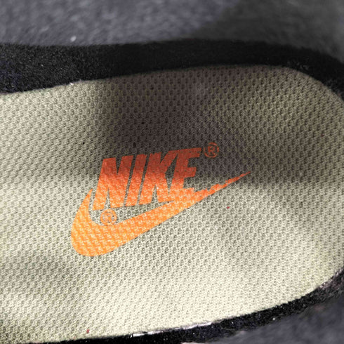 ナイキ NIKE DUNK LOW SE ローカットスニーカー レディース JPN:24.5