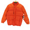 ナイキ NIKE 00s ツートンダウンジャケット メンズ JPN:M