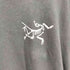 アークテリクス ARCTERYX クラッグSLコットンショートスリーブ メンズ JPN:S