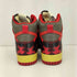 ナイキ NIKE DUNK HI 1985 SP ハイカットスニーカー レディース JPN:24.5
