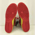 ナイキ NIKE DUNK HI 1985 SP ハイカットスニーカー レディース JPN:24.5
