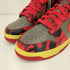 ナイキ NIKE DUNK HI 1985 SP ハイカットスニーカー レディース JPN:24.5