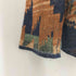 デニムアンドサプライ ラルフローレン DENIM & SUPPLY RALPH LAUREN ネイティブ柄 ボートネックニット レディース import:S