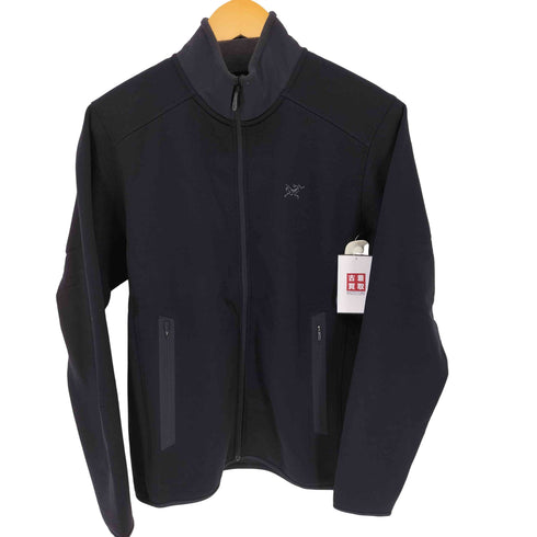 アークテリクス ARCTERYX Kyanite Jacket メンズ S