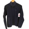 アークテリクス ARCTERYX Kyanite Jacket メンズ S