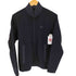 アークテリクス ARCTERYX Kyanite Jacket メンズ S