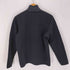 アークテリクス ARCTERYX Kyanite Jacket メンズ S