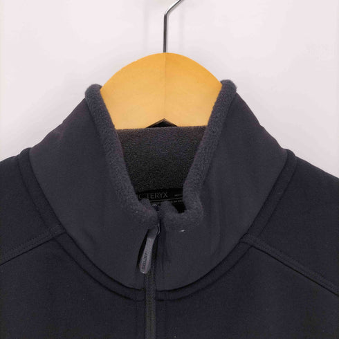 アークテリクス ARCTERYX Kyanite Jacket メンズ S
