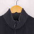 アークテリクス ARCTERYX Kyanite Jacket メンズ S