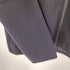 アークテリクス ARCTERYX Kyanite Jacket メンズ S