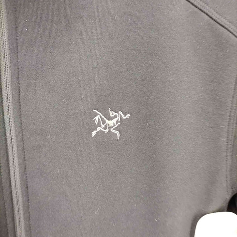 アークテリクス ARCTERYX Kyanite Jacket メンズ S