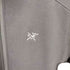 アークテリクス ARCTERYX Kyanite Jacket メンズ S