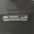 アークテリクス ARCTERYX Kyanite Jacket メンズ S