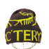 アークテリクス ARCTERYX BIRD WORD TOQUE メンズ FREE