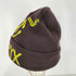 アークテリクス ARCTERYX BIRD WORD TOQUE メンズ FREE
