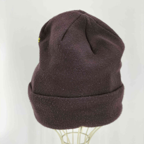 アークテリクス ARCTERYX BIRD WORD TOQUE メンズ FREE