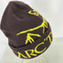 アークテリクス ARCTERYX BIRD WORD TOQUE メンズ FREE