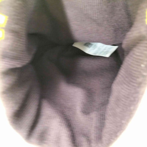 アークテリクス ARCTERYX BIRD WORD TOQUE メンズ FREE
