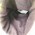 アークテリクス ARCTERYX BIRD WORD TOQUE メンズ FREE