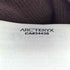 アークテリクス ARCTERYX BIRD WORD TOQUE メンズ FREE