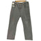 リーバイス Levis メキシコ製 501 ストレートデニムパンツ メンズ W36L32