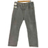 リーバイス Levis メキシコ製 501 ストレートデニムパンツ メンズ W36L32