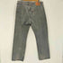 リーバイス Levis メキシコ製 501 ストレートデニムパンツ メンズ W36L32