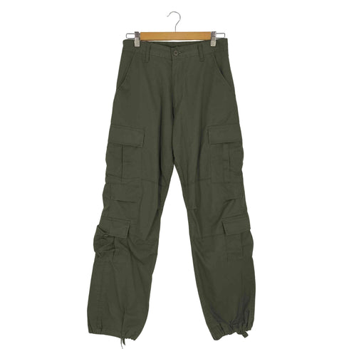 ロスコ ROTHCO B.D.Uパンツ マルチポケットカーゴパンツ メンズ SMALL REGULAR