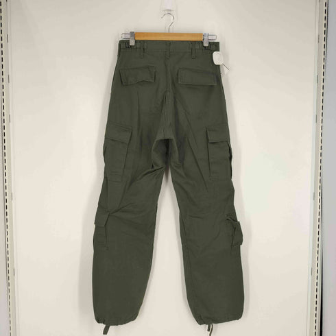 ロスコ ROTHCO B.D.Uパンツ マルチポケットカーゴパンツ メンズ SMALL REGULAR