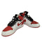 ジョーダンブランド JORDAN BRAND NIKE AIR JORDAN 1 RETRO HIGH OG GS ハイカットスニーカー レディース JPN:24.5