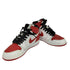 ジョーダンブランド JORDAN BRAND NIKE AIR JORDAN 1 RETRO HIGH OG GS ハイカットスニーカー レディース JPN:24.5