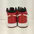 ジョーダンブランド JORDAN BRAND NIKE AIR JORDAN 1 RETRO HIGH OG GS ハイカットスニーカー レディース JPN:24.5