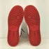 ジョーダンブランド JORDAN BRAND NIKE AIR JORDAN 1 RETRO HIGH OG GS ハイカットスニーカー レディース JPN:24.5