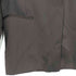 ザラ ZARA サテン テーラードジャケット レディース import:M