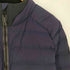 カナダグース CANADA GOOSE HYBRIDGE CW BOMBER メンズ import:M