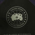 カナダグース CANADA GOOSE HYBRIDGE CW BOMBER メンズ import:M
