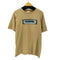 シュプリーム Supreme 25SS Receiver Tee レシーバー ティー メンズ import:M