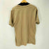 シュプリーム Supreme 25SS Receiver Tee レシーバー ティー メンズ import:M