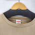 シュプリーム Supreme 25SS Receiver Tee レシーバー ティー メンズ import:M