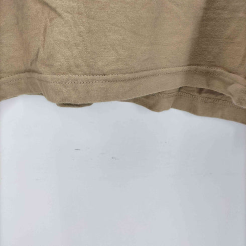 シュプリーム Supreme 25SS Receiver Tee レシーバー ティー メンズ import:M