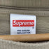 シュプリーム Supreme 25SS Receiver Tee レシーバー ティー メンズ import:M