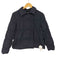 ユニクロシー UNIQLO:C ダウンショートジャケット レディース JPN:M