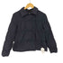 ユニクロシー UNIQLO:C ダウンショートジャケット レディース JPN:M